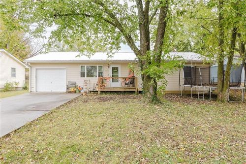 1315 S Little St, Fort Scott, KS, 66701-3519 | Card Image