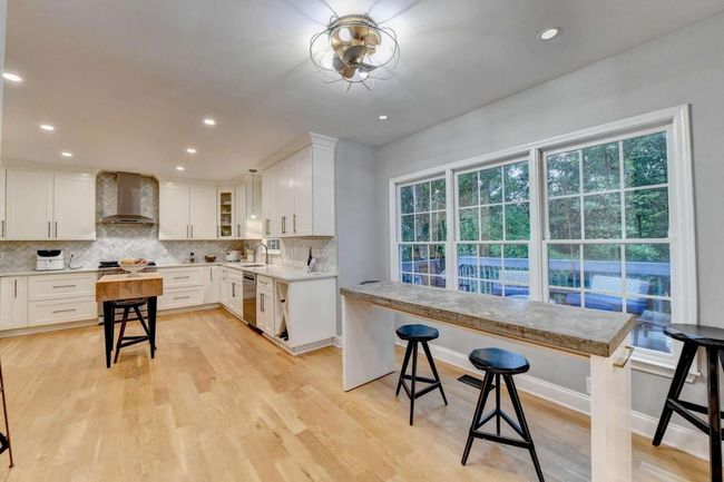 5327 Evian Xing Nw, House other with 4 bedrooms, 3 bathrooms and 2 parking in Kennesaw GA | Image 17