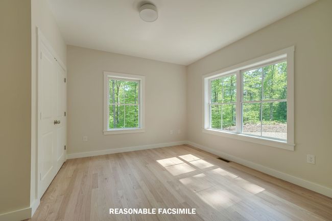 7 - 31 Moose Brook Lane, Home with 0 bedrooms, 0 bathrooms and null parking in Hancock NH | Image 6