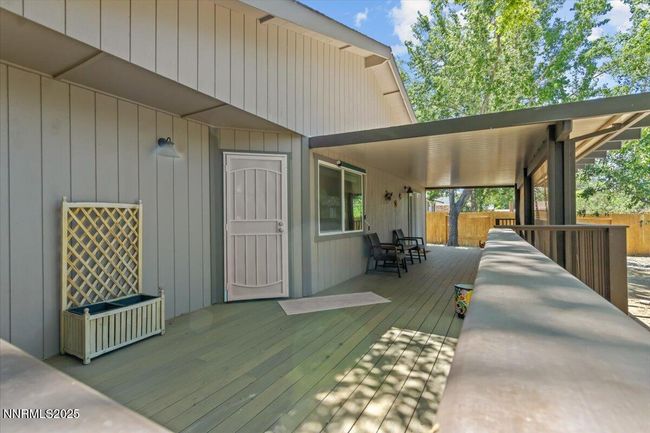 742 Long Valley Rd, House other with 3 bedrooms, 2 bathrooms and 2 parking in Gardnerville NV | Image 26
