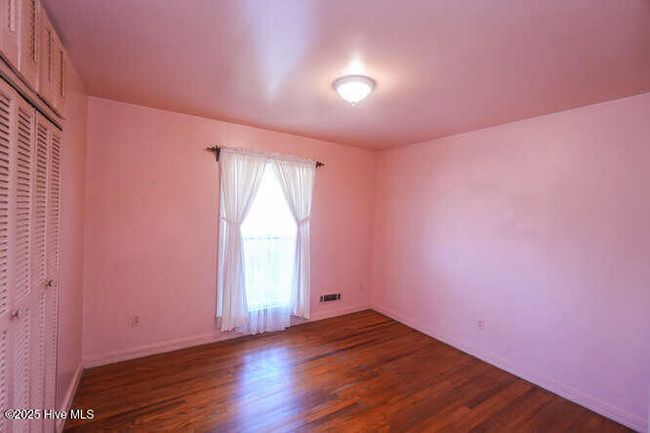 161 Willetts Dr, House other with 3 bedrooms, 2 bathrooms and 1 parking in Boiling Spring Lakes NC | Image 17