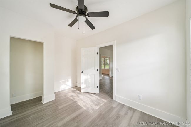 610 Garfield Ave, House other with 3 bedrooms, 2 bathrooms and null parking in Sand Springs OK | Image 20