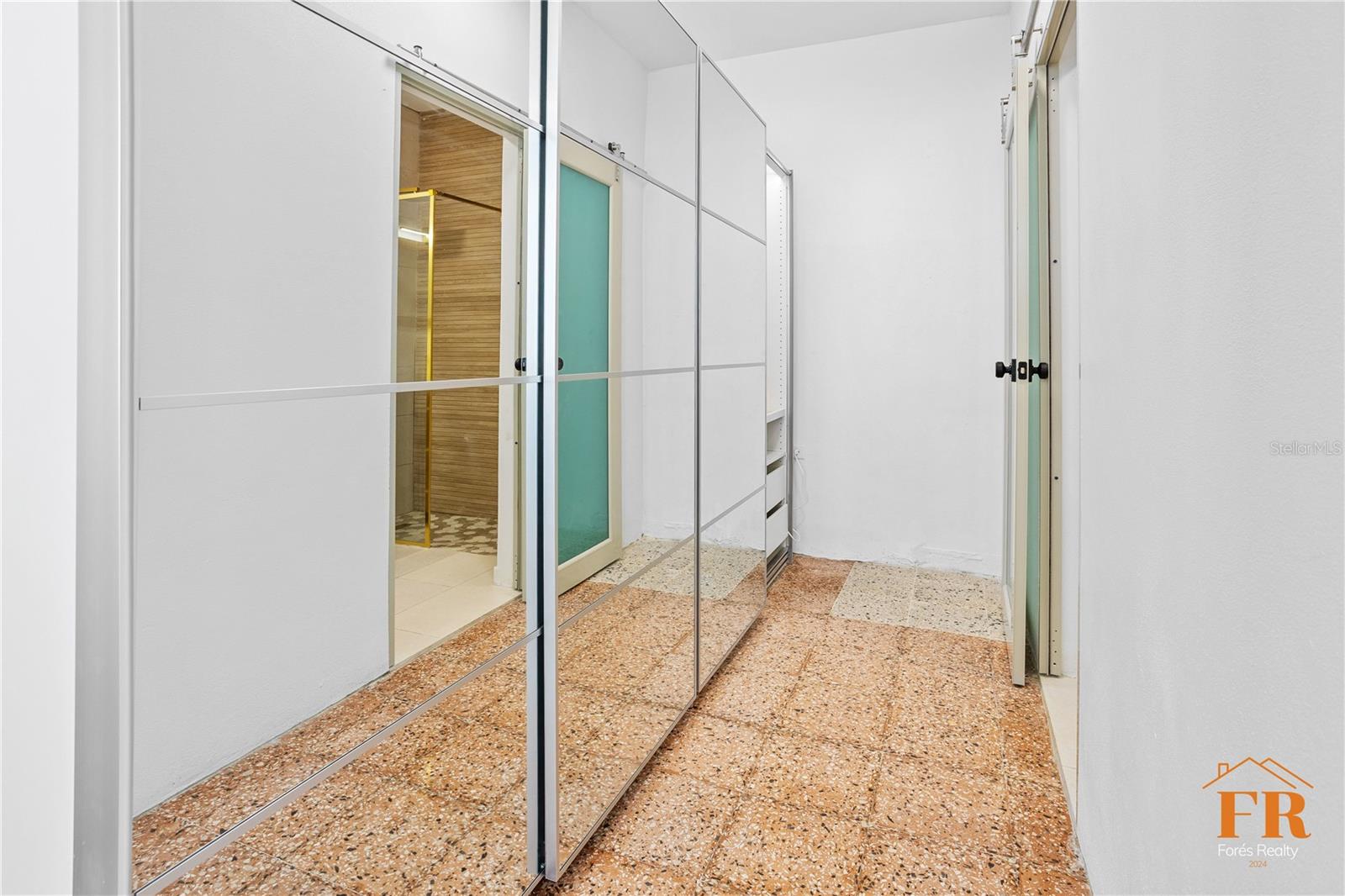 Residential en venta en QUEBRADILLAS, Carretera 4884 BO. TERRANOVA, 1380 m²