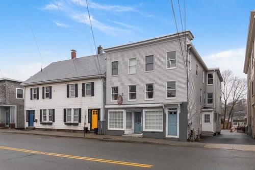 apt-2-58 Central St, Ipswich, MA, 01938-1975 | Card Image