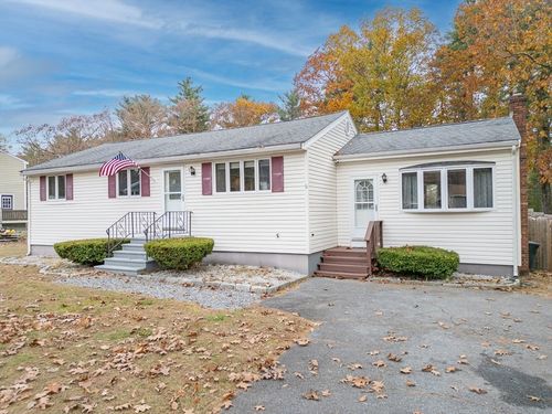 30 Emery Rd, Townsend, MA, 01469-1271 | Card Image