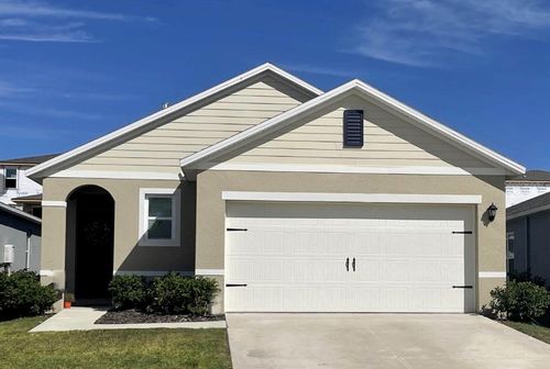 3298 Partington Blvd, Davenport, FL, 33837-9793 | Card Image