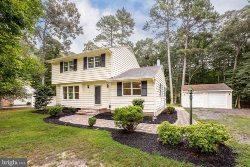 31939 Downing Rd, DELMAR, MD, 21875-2215 | Card Image