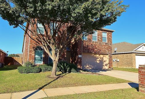 10125 Sourwood Dr, Fort Worth, TX, 76244-5862 | Card Image