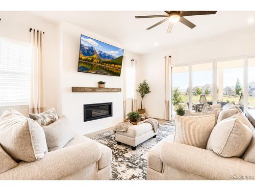 1365 Alyssa Dr, Timnath, CO, 80547-4526 | Card Image