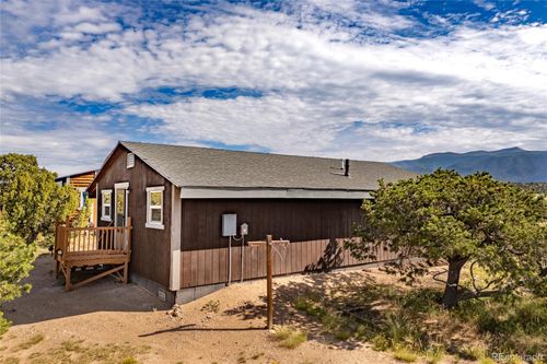 20622 State Highway 69, Gardner, CO, 81040-9719 | Card Image
