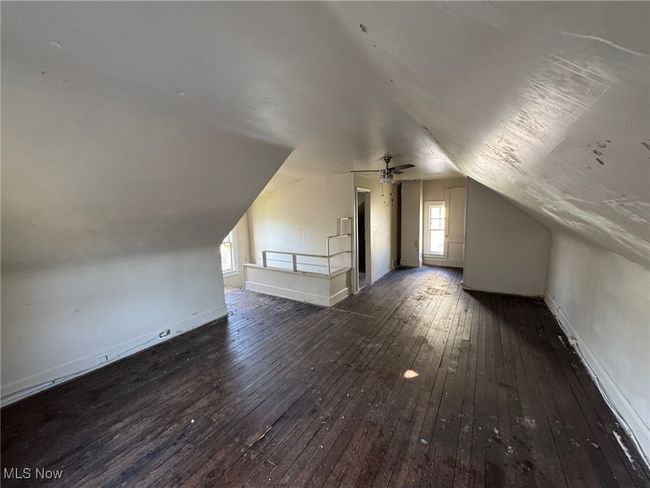 3322 Yorkshire Rd, House other with 4 bedrooms, 1 bathrooms and null parking in Cleveland Heights OH | Image 17