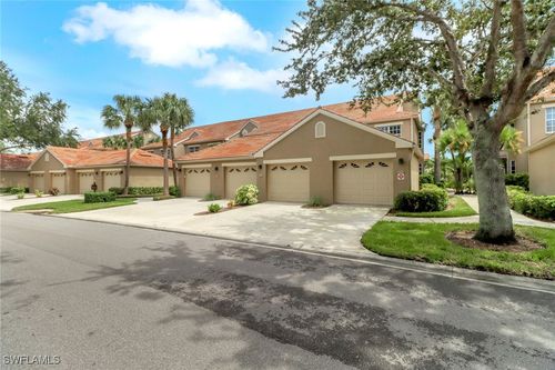 unit-308-20141 Seagrove St, ESTERO, FL, 33928-7660 | Card Image