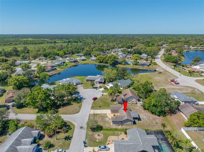7309 Berwick Way, House other with 3 bedrooms, 2 bathrooms and null parking in Weeki Wachee FL | Image 52