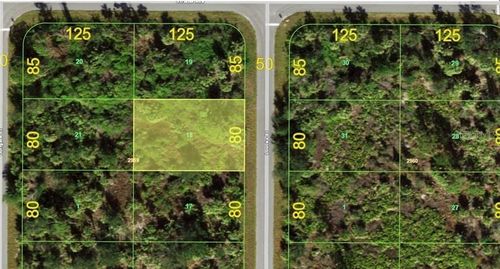 2309 Loucks St, Port Charlotte, FL, 33953 | Card Image