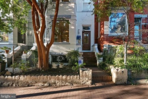 55 S St Nw, WASHINGTON, DC, 20001-1127 | Card Image