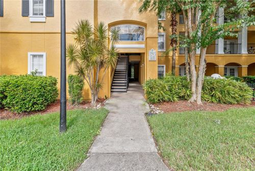 424-3593 Conroy Rd, ORLANDO, FL, 32839-2462 | Card Image