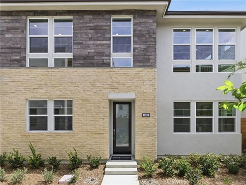 495 Verbena Way, Montebello, CA, 90640 | Card Image