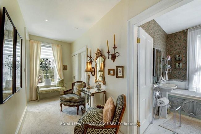 43 - 45 Dorset St W, House other with 5 bedrooms, 4 bathrooms and 4 parking in Port Hope ON | Image 20