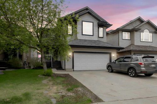 187 Rattlepan Creek Cres, Fort Mcmurray, AB, T9K2V5 | Card Image