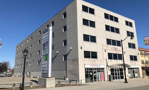 500-797 Princess St, Kingston, ON, K7L1G1 | Card Image