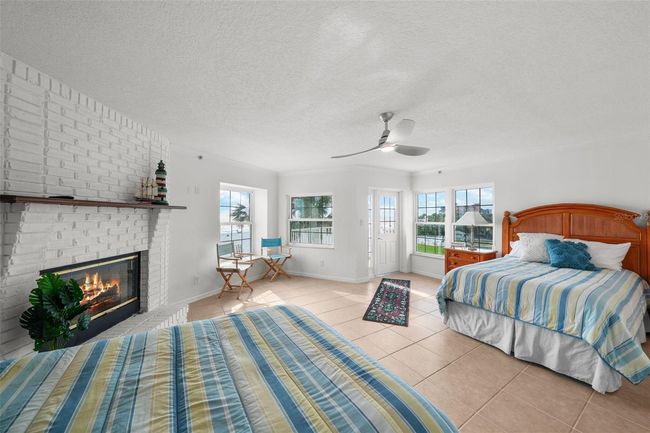 APT-225 - 17960 Gulf Blvd, Townhouse with 5 bedrooms, 4 bathrooms and null parking in REDINGTON SHORES FL | Image 47