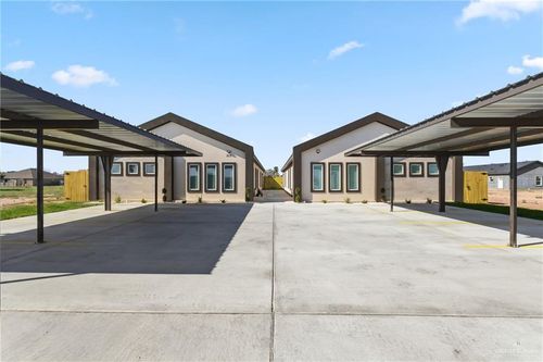 513 Hope Drive, Elsa, TX, 78538 | Card Image