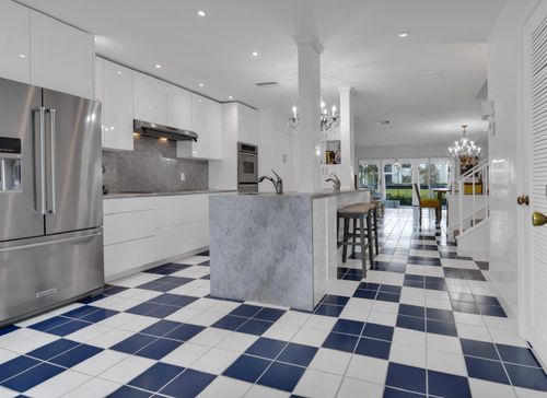 apt-1d-8045 Eastlake Dr, Boca Raton, FL, 33433-2129 | Card Image