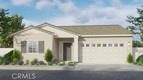 31204 Peach Leaf Dr, Winchester, CA, 92596-1714 | Card Image