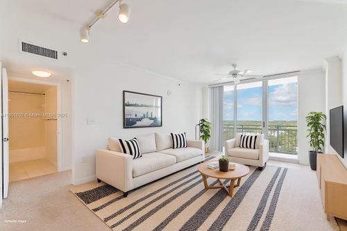 apt-1508-2665 Sw 37th Ave, Miami, FL, 33133-2760 | Card Image