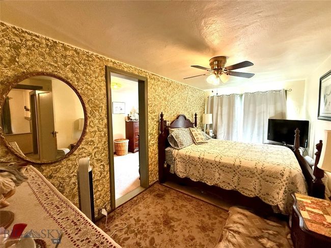 Bedroom #1 | Image 25
