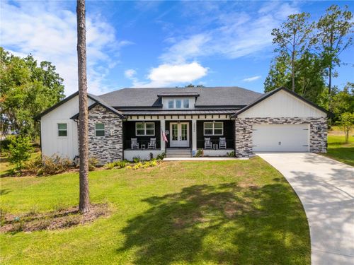 35940 Ramsey Ridge Dr, Dade City, FL, 33523 | Card Image