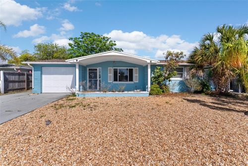 2344 Tahitian Dr, HOLIDAY, FL, 34691-3556 | Card Image