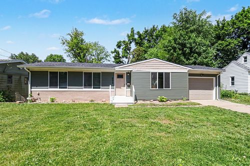229 Sydelle Avenue, Kalamazoo, MI, 49006 | Card Image