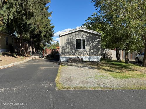 17628 Santiago, Post Falls, ID, 83854 | Card Image