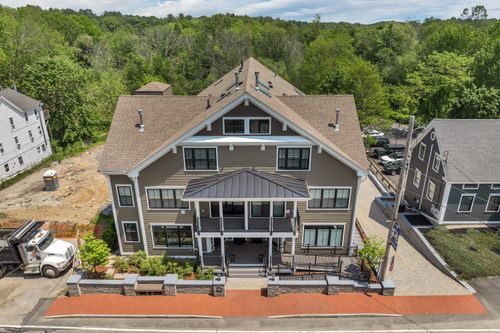 3-298 York Street, York, ME, 03909 | Card Image