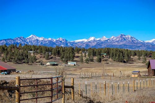 59 Green View Dr, Pagosa Springs, CO, 81147 | Card Image