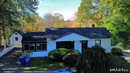 5763 Park Ave, Fairfield, CT, 06825-1024 | Card Image