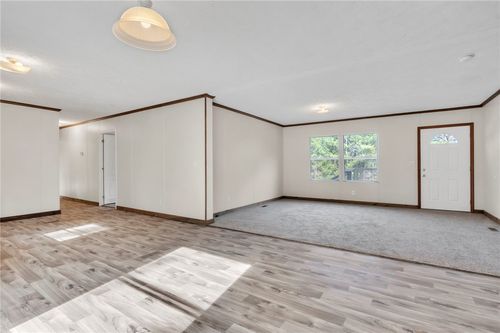 1112 Wilton E Hall Road, Starr, SC, 29684 | Card Image