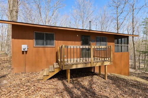 640 N Trcka Ln, Exeland, WI, 54835-3116 | Card Image