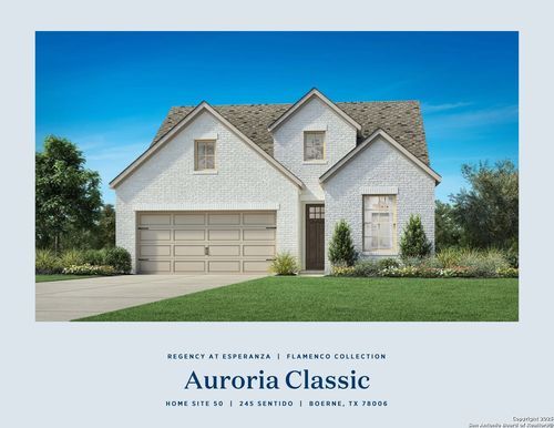 245 Sentido, Boerne, TX, 78006-3152 | Card Image