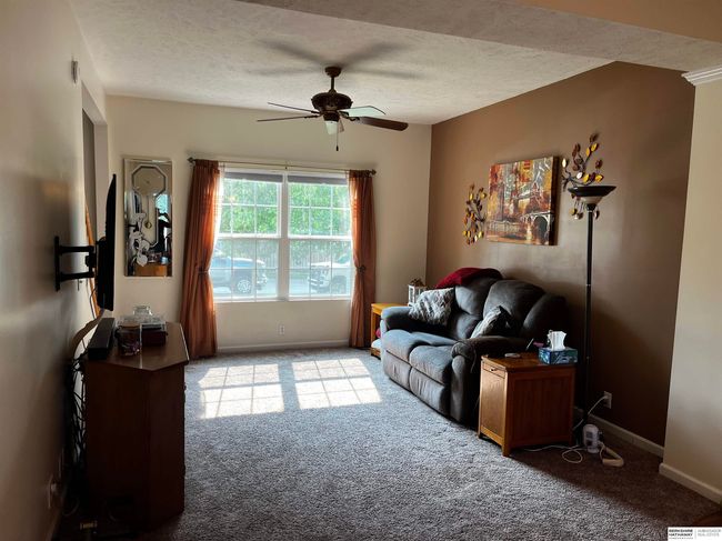 4411 S 168 Th Ave, House other with 4 bedrooms, 4 bathrooms and 3 parking in Omaha NE | Image 12