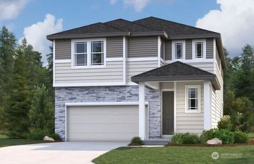 2-20408 97th Ave E, Graham, WA, 98338-6144 | Card Image