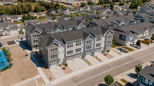 5-247 E 1825 N, North Ogden, UT, 84414-6302 | Card Image