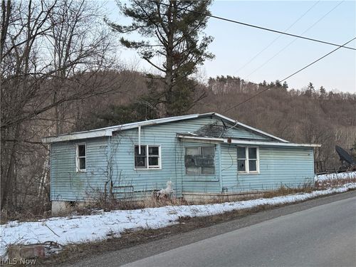 53244 Barton Blaine Rd, Saint Clairsville, OH, 43950-9314 | Card Image