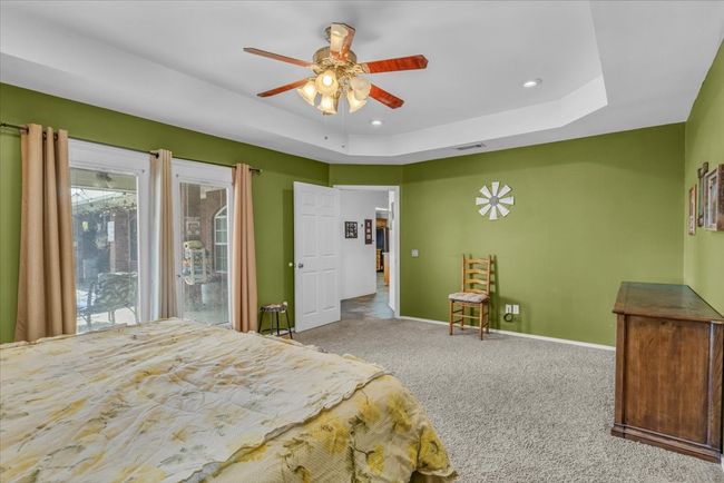 505 3 Rd St, House other with 3 bedrooms, 3 bathrooms and null parking in Dodd City TX | Image 27
