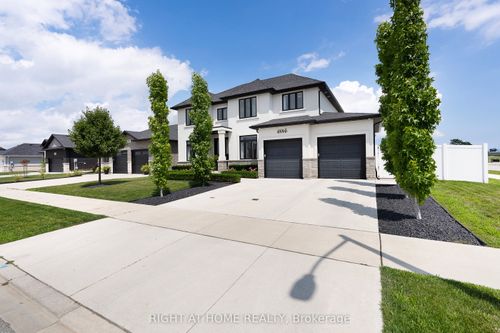 1846 Queens Valley Dr, Kingsville, ON, N9Y0G6 | Card Image
