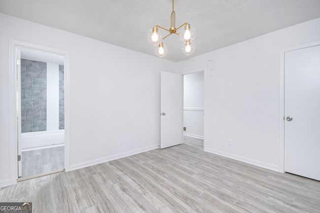 103 Bryant St, House other with 3 bedrooms, 2 bathrooms and null parking in Stockbridge GA | Image 26