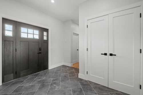 46 Melinas Way, Thornton, NH, 03285-6488 | Card Image