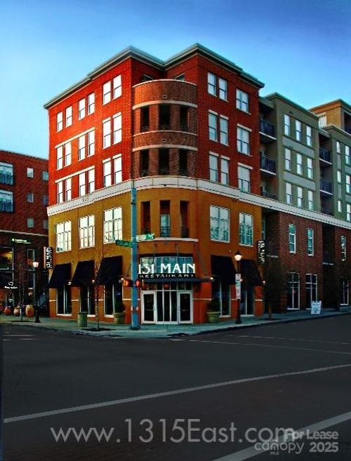 unit-412-1315 East Blvd, Charlotte, NC, 28203-5987 | Card Image