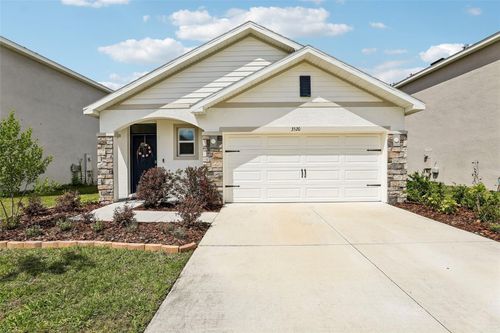 3520 Maple Grove Way, PLANT CITY, FL, 33565-2240 | Card Image
